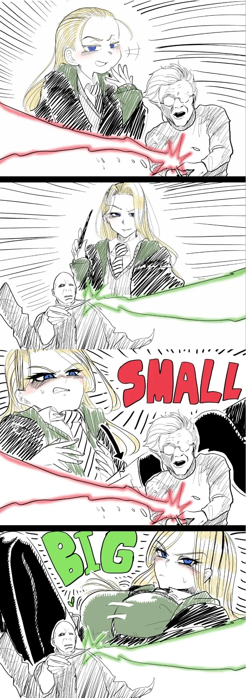 manga_76899568_7e4a_001.webp
