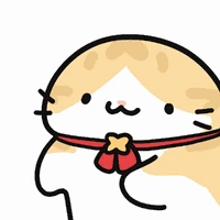 manga_76899714_91dc_005.webp