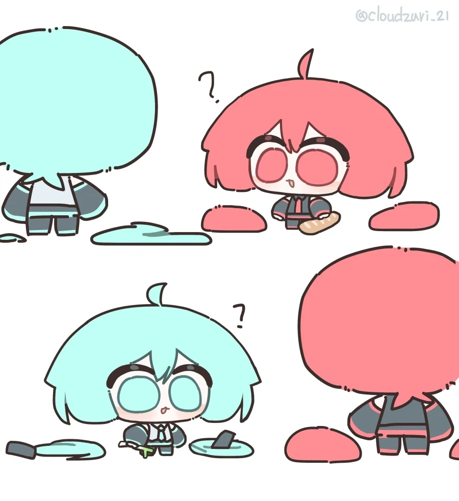 manga_76900935_3139_001.webp