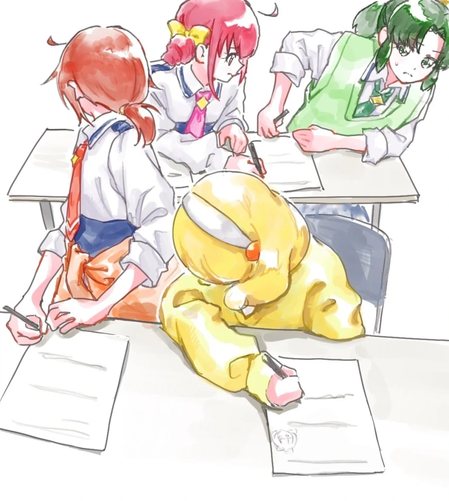 manga_76901164_69fc_001.webp