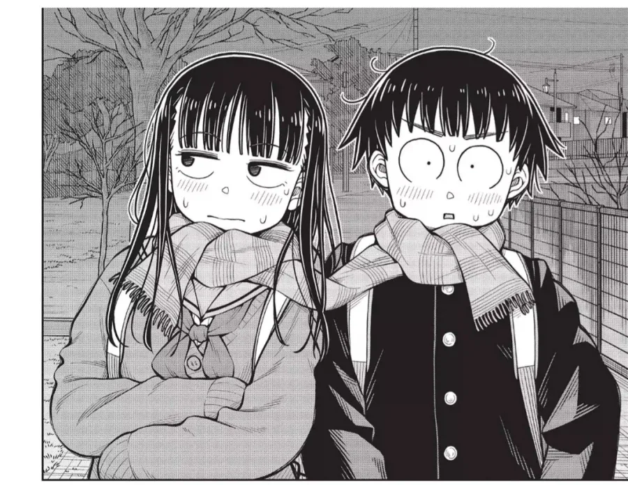 manga_76901243_2aac_002.webp