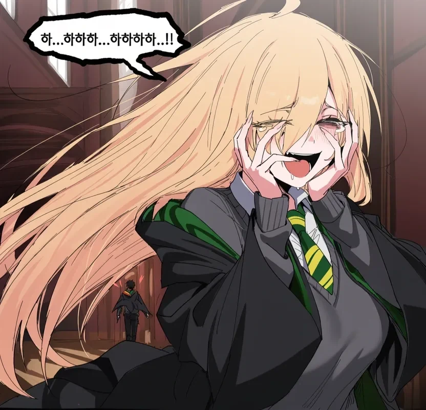 manga_76902600_864a_006.webp