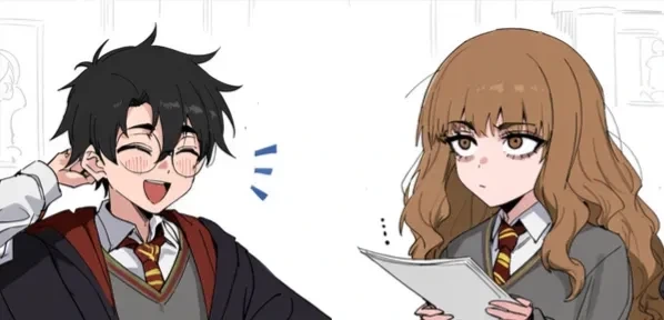 manga_76902600_864a_014.webp