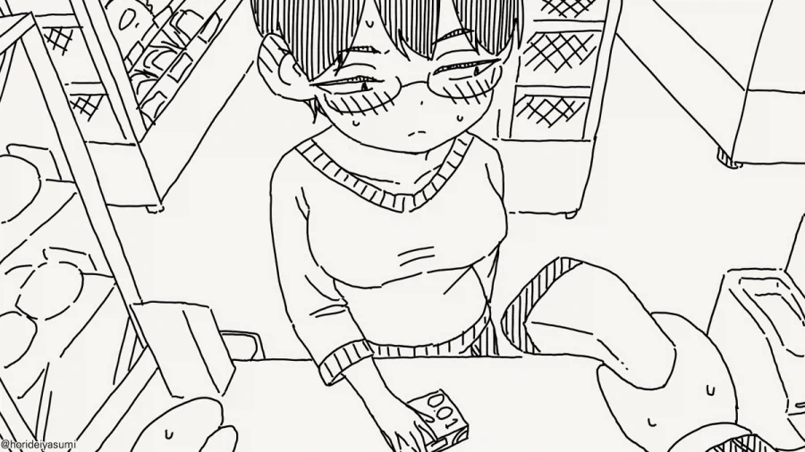 manga_76903540_a386_001.webp