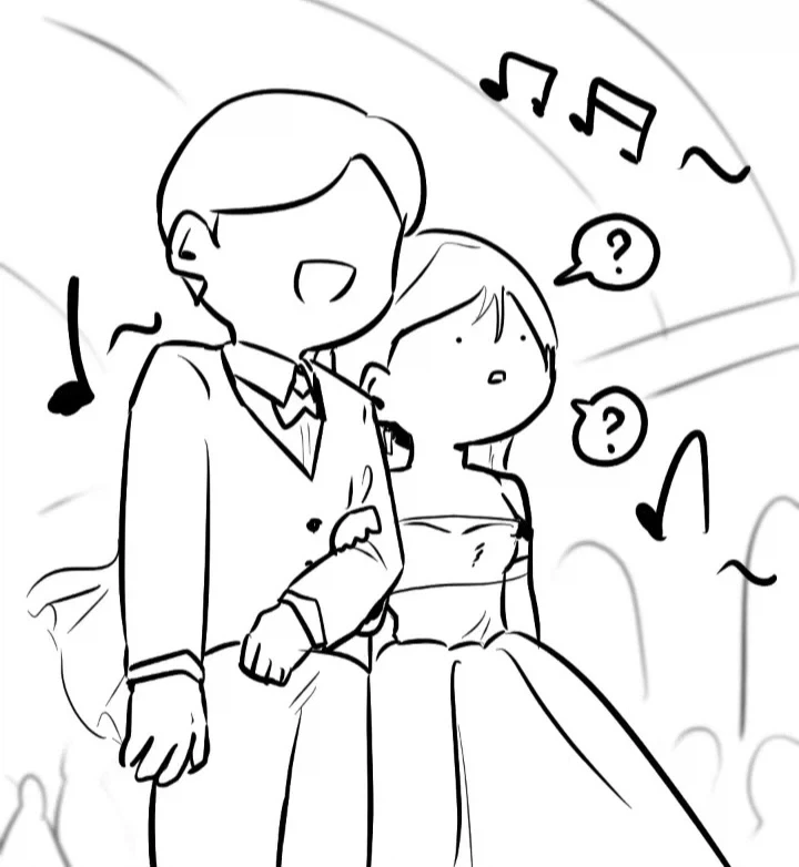manga_76905947_05f0_004.webp
