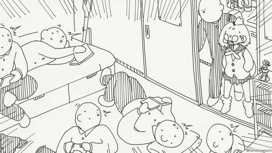manga_76905948_c41e_003.webp