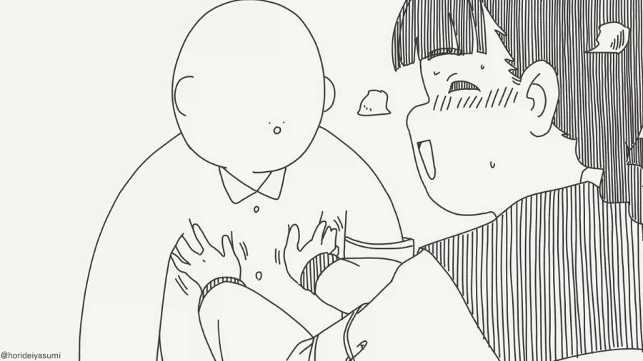 manga_76906395_13c7_003.webp