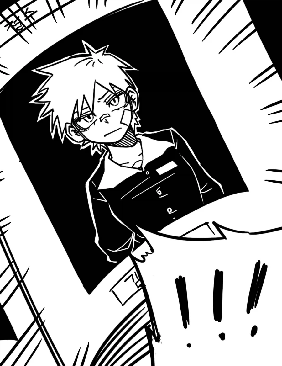 manga_76906782_543a_003.webp