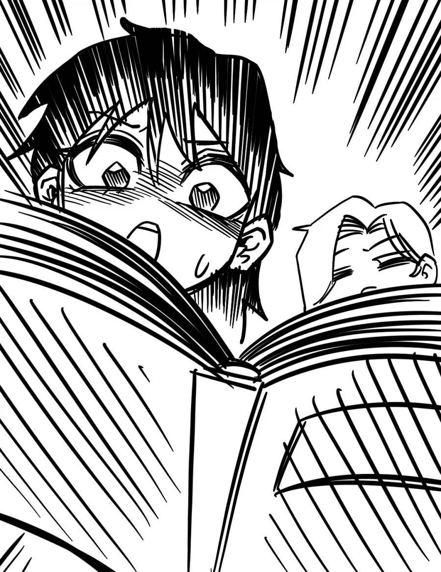 manga_76906782_543a_006.webp