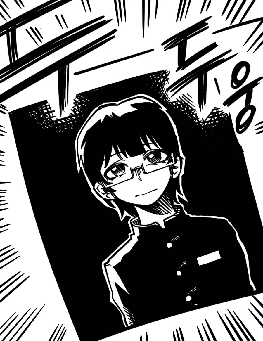 manga_76906782_543a_007.webp