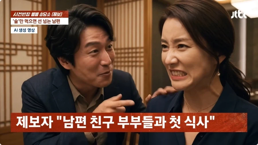 술만 마시면 선 넘는 남편.jpg_5.webp