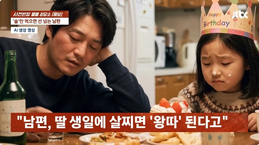 술만 마시면 선 넘는 남편.jpg_23.webp