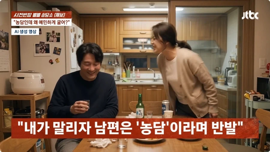 술만 마시면 선 넘는 남편.jpg_25.webp