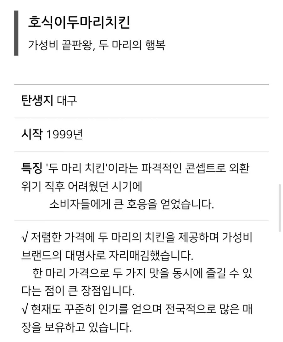 치킨의 명가라는 대구_3.webp