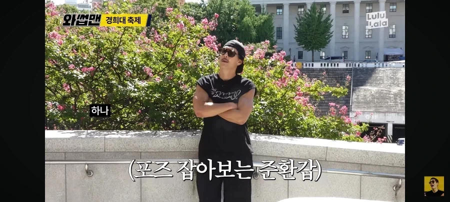 사진 동아리가 장사가 안되는 이유_15.webp