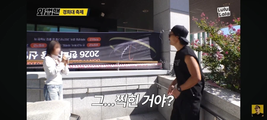 사진 동아리가 장사가 안되는 이유_17.webp