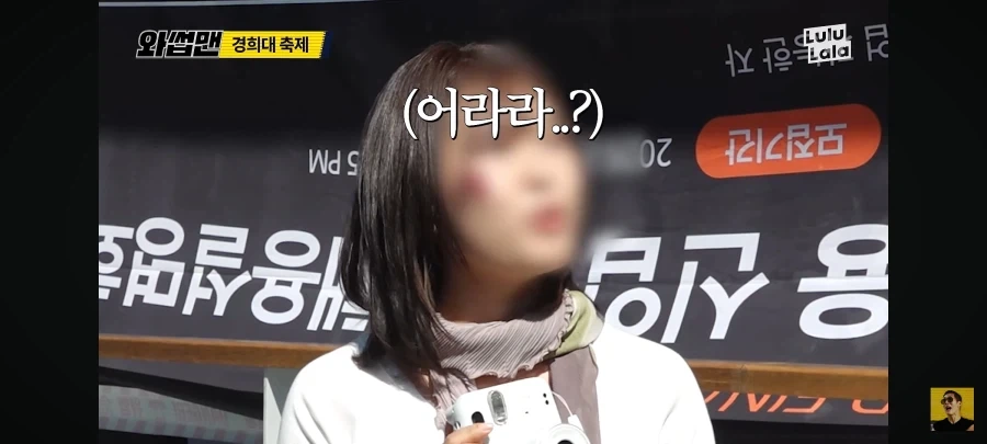 사진 동아리가 장사가 안되는 이유_24.webp