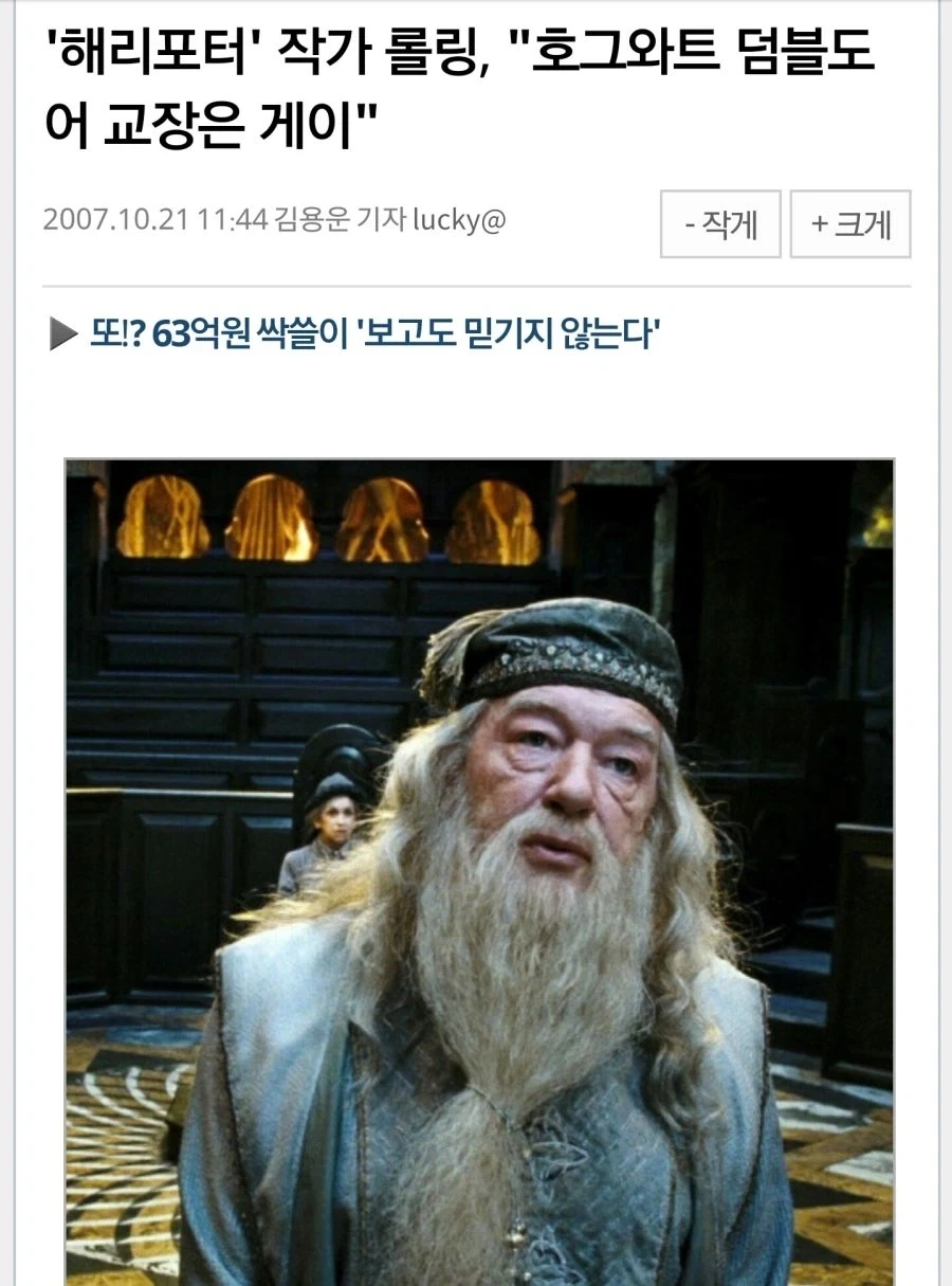 의외로 TS 되면 개꼴인 해리포터 등장인물_1.webp