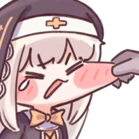 트릭컬)ㅋㅋㅋ gigo_3.png