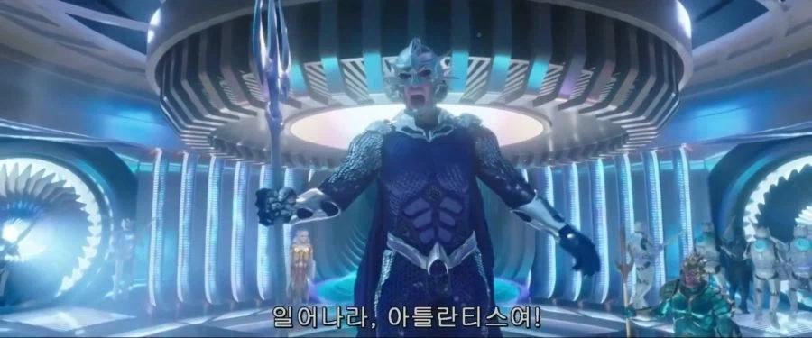 아쿠아맨에서 큰일날뻔했던 아틀란티스 왕_2.webp