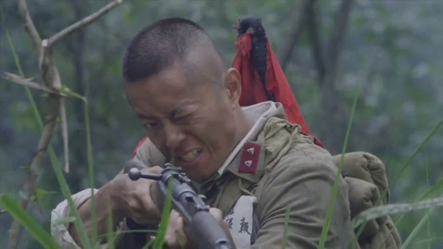 중국 드라마를 보면 웃긴 것_3.webp