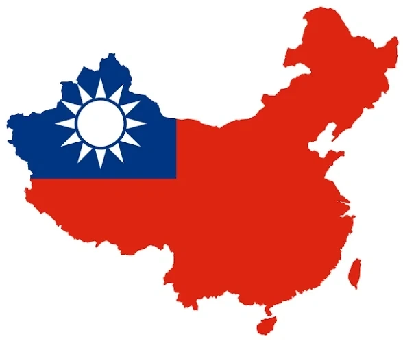 중국 드라마를 보면 웃긴 것_4.webp