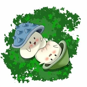 버섯비빔_1.webp