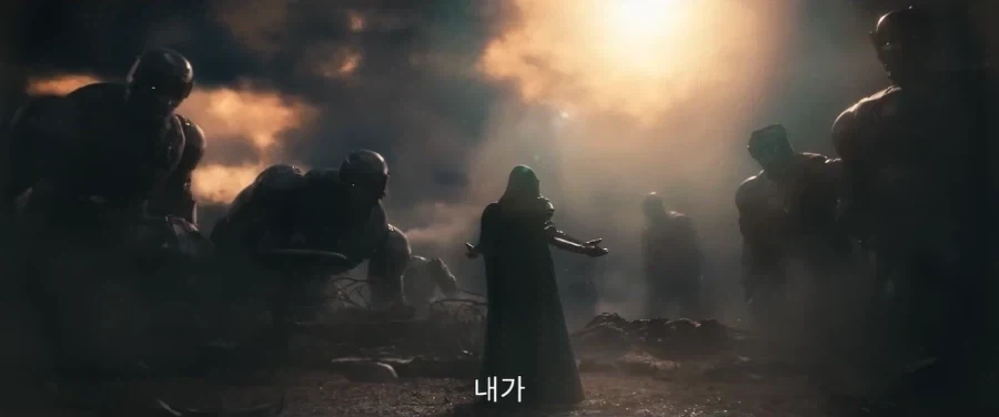 MCU) 말하는 대상이 중요한 이유_2.webp
