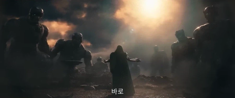 MCU) 말하는 대상이 중요한 이유_3.webp