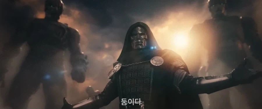 MCU) 말하는 대상이 중요한 이유_4.webp