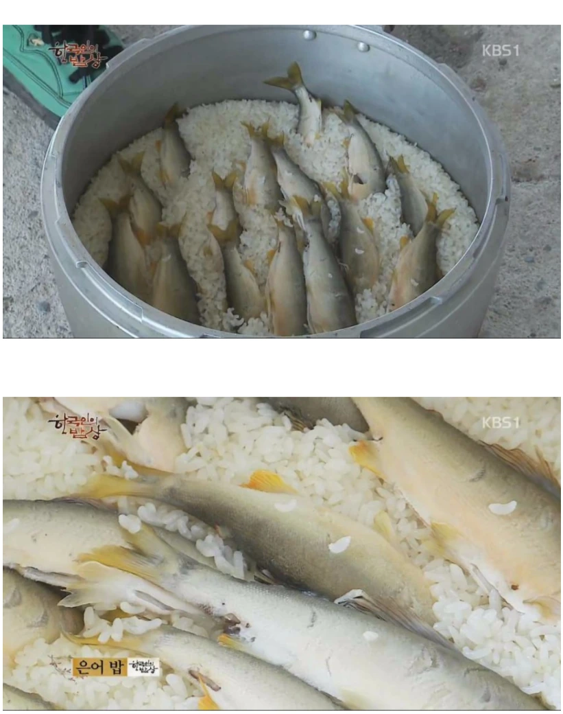 호불호 갈리는 신기한 음식.jpg_2.png