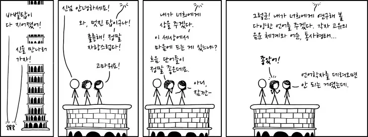바벨탑의 진실_1.webp