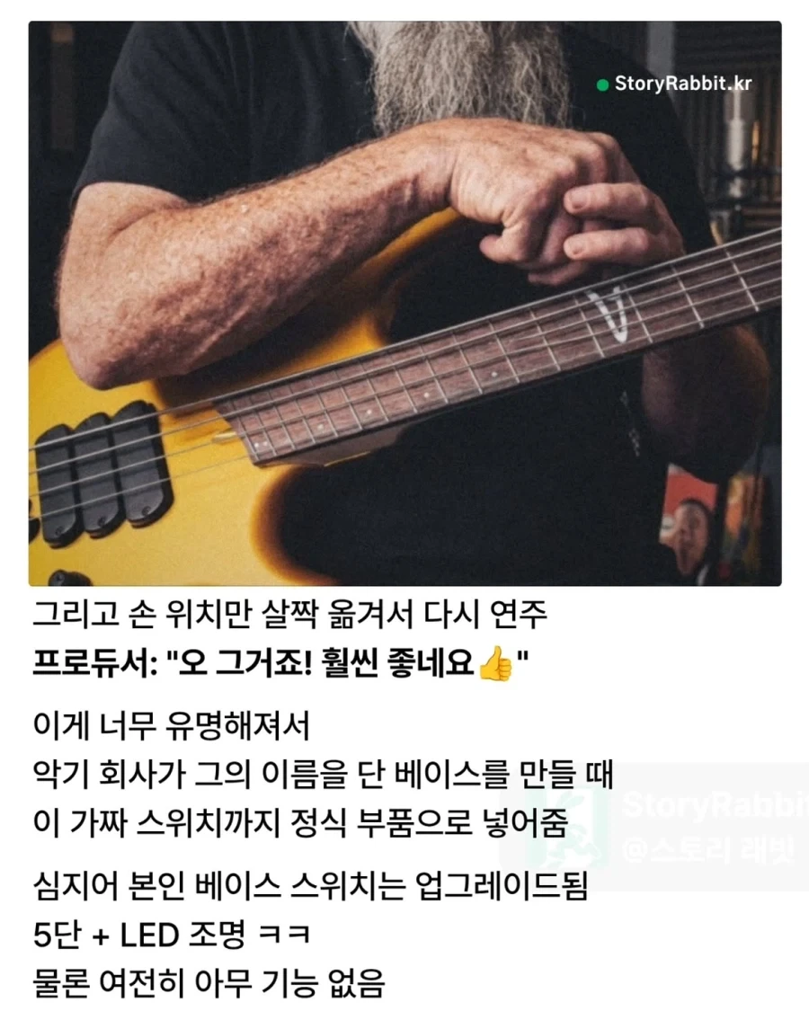 아무 기능도 없는 스위치가 달린 베이스.jpg_2.webp