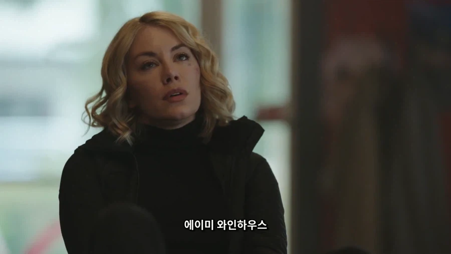 DCEU) 수 많은 배우들 이름을 알게 해준 피스메이커_18.webp