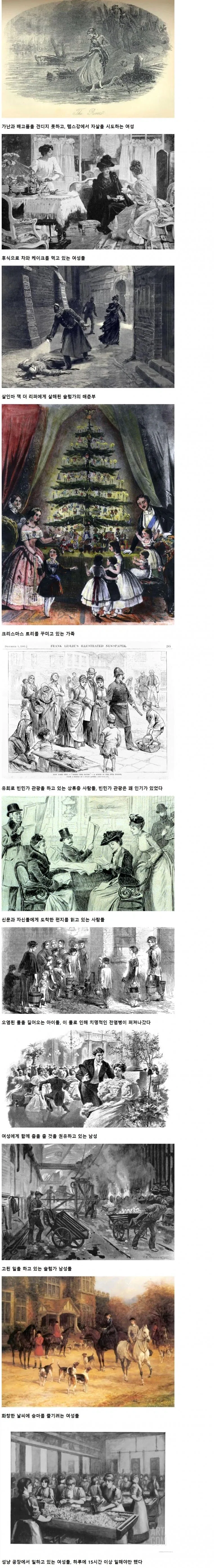 호그와트 레거시의 주인공이 용서받지 못할 저주를 배우자마자 난사 가능했던 이유_6.webp