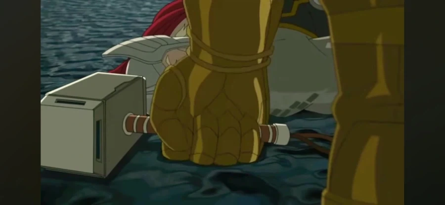 mcu)타노스의 토르 묠니르 상대법_3.webp
