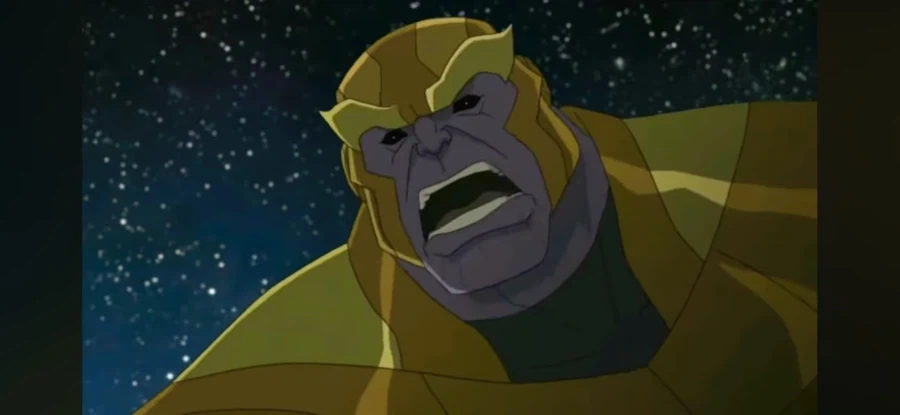 mcu)타노스의 토르 묠니르 상대법_4.webp