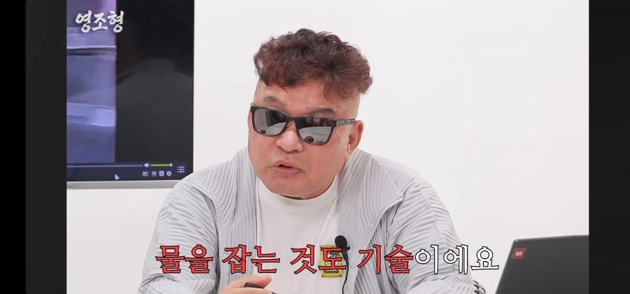 극한의 상황에서 경쟁자를 도와준 올림픽 금메달리스트_6.webp
