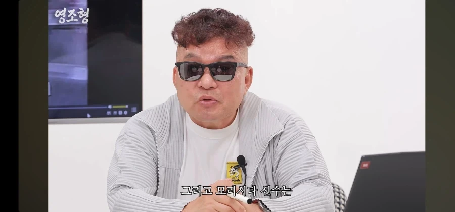 극한의 상황에서 경쟁자를 도와준 올림픽 금메달리스트_8.webp