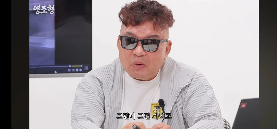 극한의 상황에서 경쟁자를 도와준 올림픽 금메달리스트_25.webp