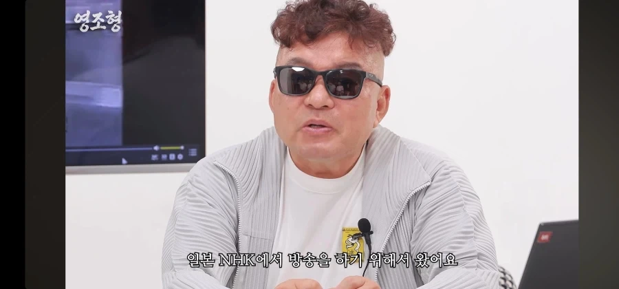 극한의 상황에서 경쟁자를 도와준 올림픽 금메달리스트_26.webp