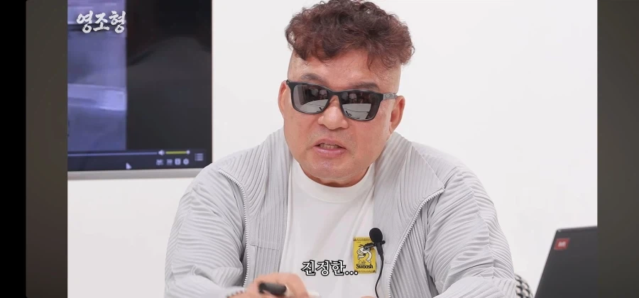 극한의 상황에서 경쟁자를 도와준 올림픽 금메달리스트_27.webp