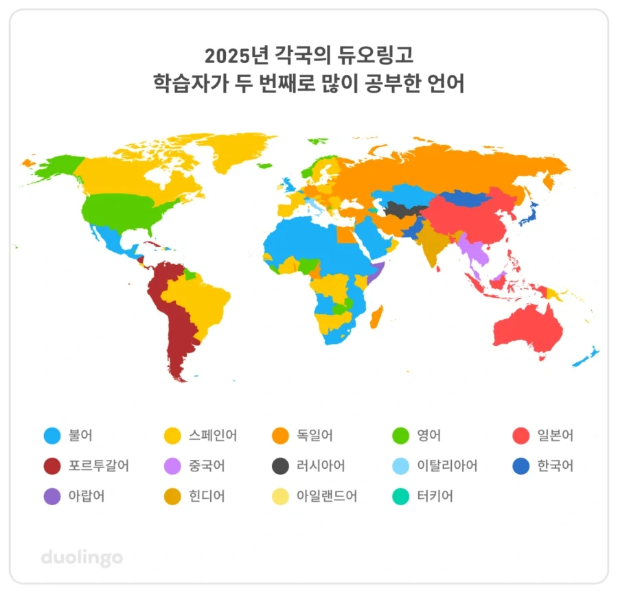 듀오링고에서 가장 인기 있는 언어 톱10.jpg_4.webp