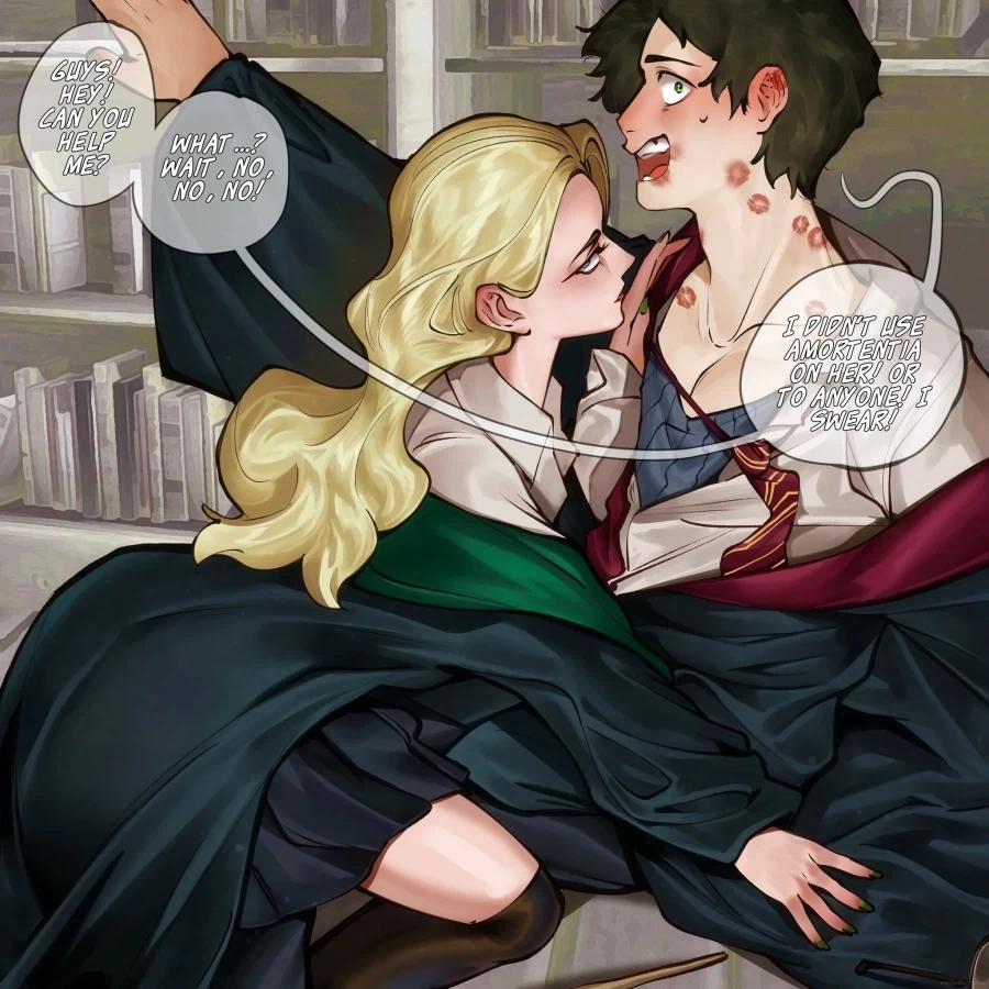 해리포터) 먹잇감을 포착한 카리나 말포이.jpg_2.webp