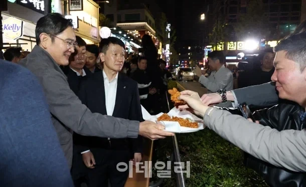 문과 이과 나누는 게 의미 없는 이유_2.webp