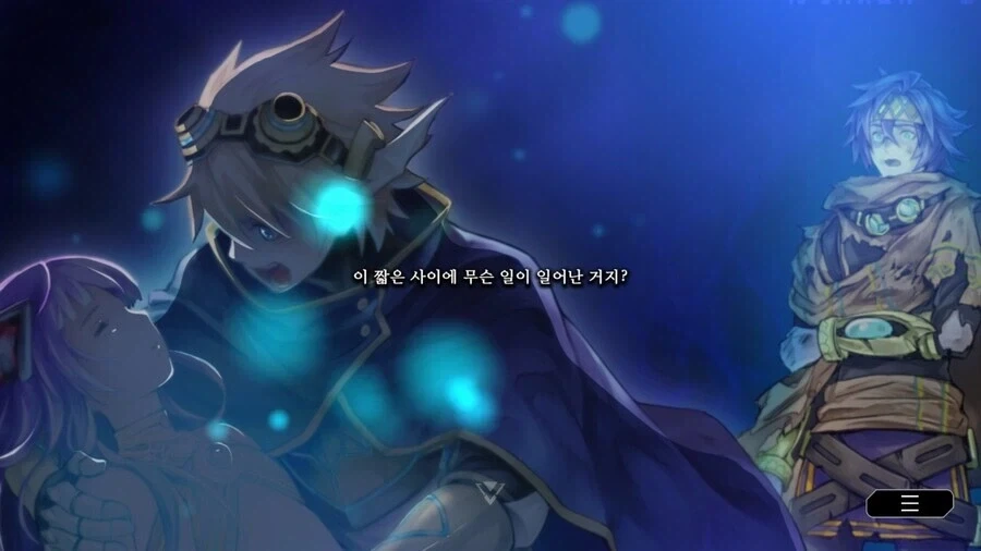 굉장히 슬픈장면이고 스토리상 큰 분기점이 되는 사건인데_1.webp