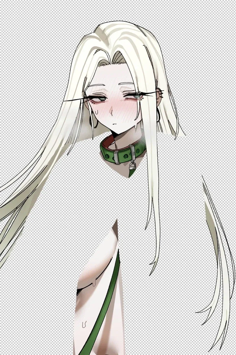 해리포터) 투명 망코 말포이_1.webp