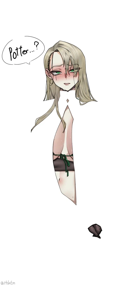 해리포터) 투명 망코 말포이_2.webp