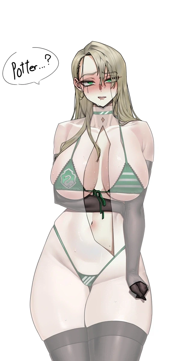 해리포터) 투명 망코 말포이_3.webp