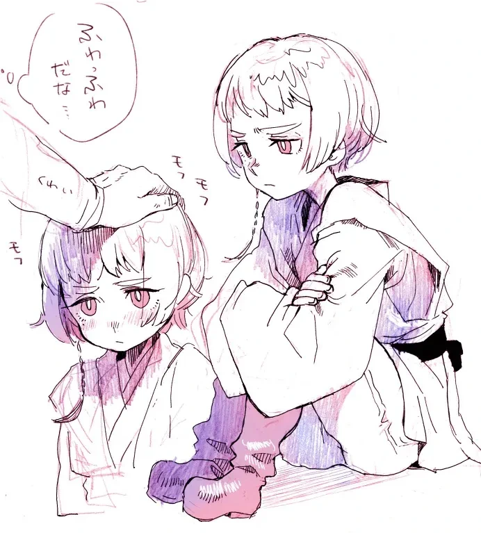 image.png 스타워즈 오비완 여체화